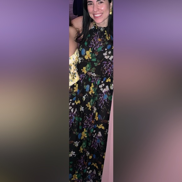 Ayla Dress - Picture 5 of 5